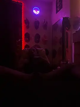 Snapshot of GersonGil1 chatting on October 31, 2025, 5:26 am GersonGil1 online show from October 31, 2025, 5:26 am