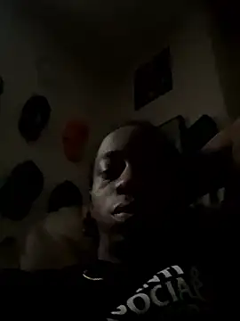 Snapshot of GersonGil1 chatting on February 4, 2026, 12:55 pm GersonGil1 online show from February 4, 2026, 12:55 pm