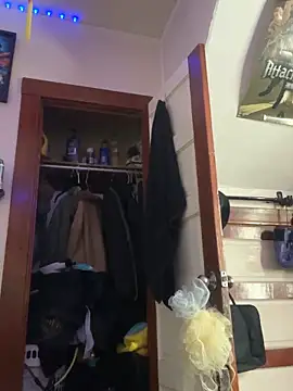 Snapshot of GersonGil1 chatting on February 23, 2026, 4:40 pm GersonGil1 online show from February 23, 2026, 4:40 pm