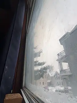 Snapshot of GersonGil1 chatting on February 7, 2026, 9:12 pm GersonGil1 online show from February 7, 2026, 9:12 pm