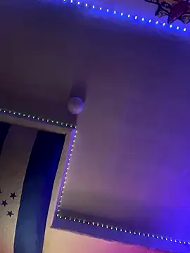 Snapshot of GersonGil1 chatting on January 11, 2026, 3:08 pm GersonGil1 online show from January 11, 2026, 3:08 pm