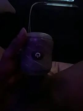 Snapshot of GersonGil1 chatting on January 12, 2026, 3:13 am GersonGil1 online show from January 12, 2026, 3:13 am