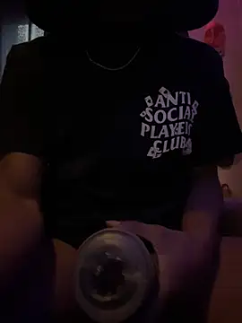 Snapshot of GersonGil1 chatting on January 18, 2026, 5:05 pm GersonGil1 online show from January 18, 2026, 5:05 pm