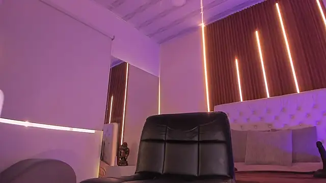 sweetty paulina online show from March 20, 2026, 2:40 pm