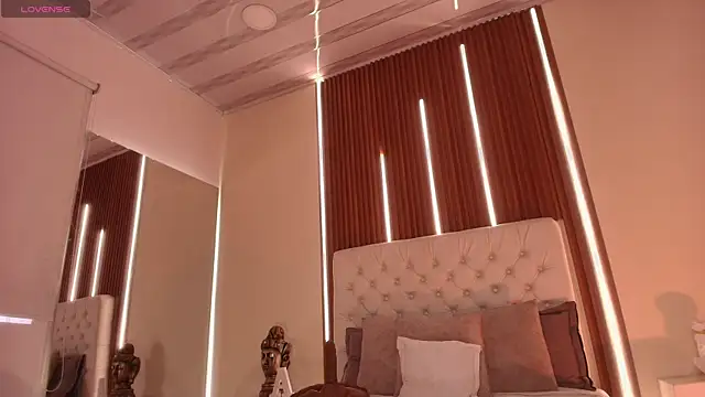 Snapshot of sweetty_paulina chatting on November 7, 2025, 1:15 pm sweetty paulina online show from November 7, 2025, 1:15 pm