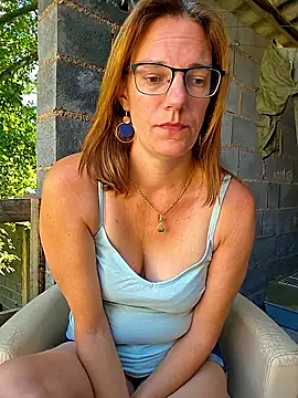 Snapshot of SpiceLea chatting on May 30, 2026, 7:58 am SpiceLea online show from May 30, 2026, 7:58 am