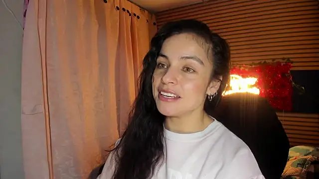 rosse 2504 online show from February 11, 2026, 1:44 pm