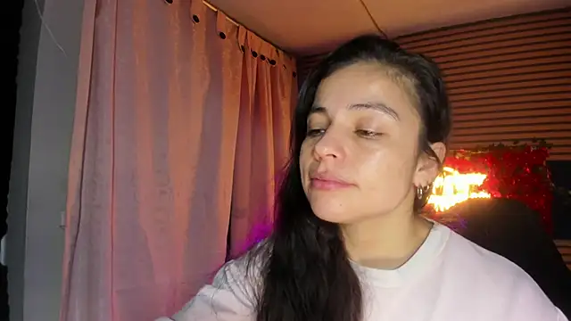 rosse 2504 online show from March 11, 2026, 12:21 pm