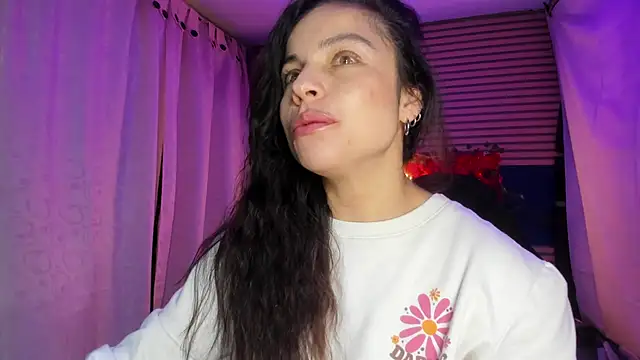 rosse 2504 online show from March 28, 2026, 9:10 am