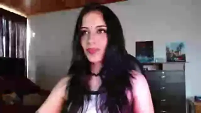 Snapshot of Ary_Pieerce chatting on December 16, 2025, 9:41 pm Ary Pieerce online show from December 16, 2025, 9:41 pm