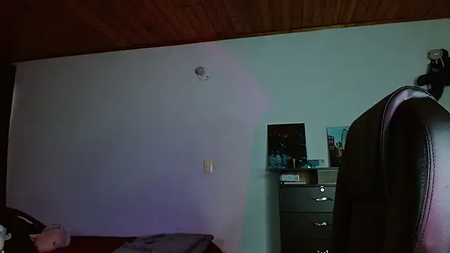 Snapshot of Ary_Pieerce chatting on November 26, 2025, 10:54 pm Ary Pieerce online show from November 26, 2025, 10:54 pm