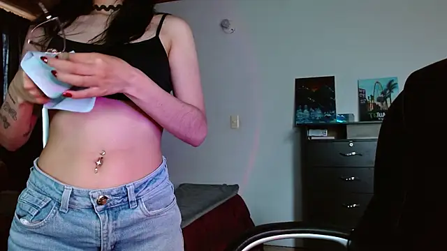 Snapshot of Ary_Pieerce chatting on November 27, 2025, 8:31 pm Ary Pieerce online show from November 27, 2025, 8:31 pm