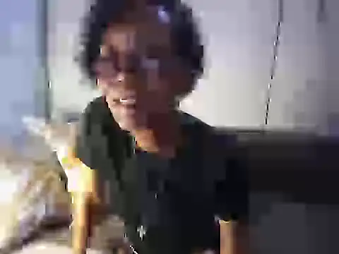 Medusa 64 online show from November 3, 2025, 12:31 pm