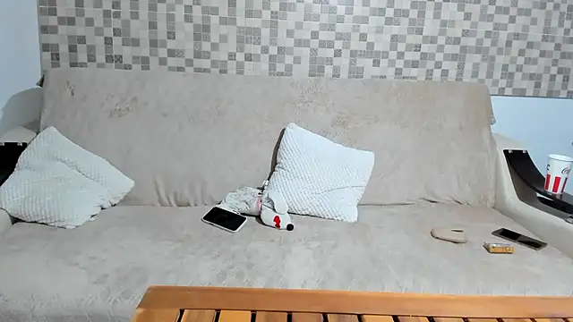 Jonmusclemaster online show from April 2, 2026, 8:37 pm