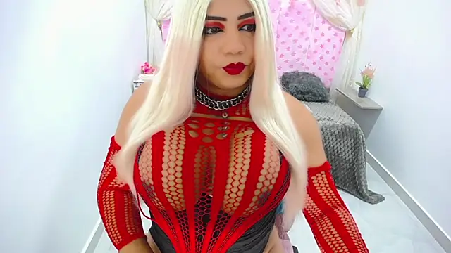 alicehugecock online show from April 9, 2026, 8:26 pm