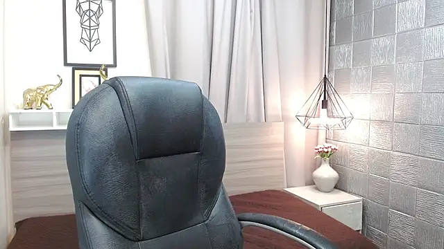 Snapshot of Alan_Cute18 chatting on February 20, 2026, 1:24 pm Alan Cute18 online show from February 20, 2026, 1:24 pm