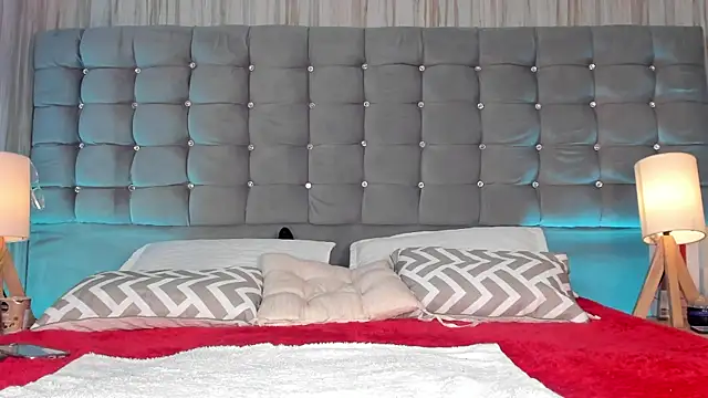 Snapshot of Poacahontasfg chatting on November 10, 2025, 3:55 am Poacahontasfg online show from November 10, 2025, 3:55 am