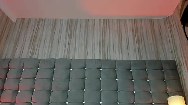 Snapshot of Poacahontasfg chatting on October 26, 2025, 4:02 am Poacahontasfg online show from October 26, 2025, 4:02 am