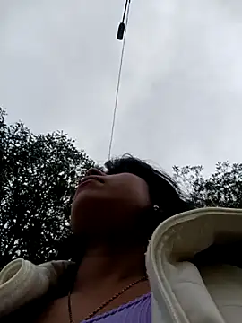  andrea30 online show from April 13, 2026, 11:58 am