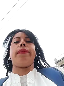  andrea30 online show from May 26, 2026, 11:52 am