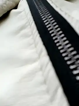 Snapshot of _andrea30 chatting on December 1, 2025, 12:06 pm andrea30 online show from December 1, 2025, 12:06 pm