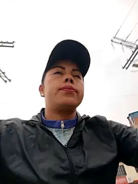  andrea30 online show from March 23, 2026, 11:43 am