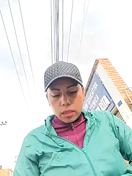 Snapshot of _andrea30 chatting on November 10, 2025, 11:48 am andrea30 online show from November 10, 2025, 11:48 am