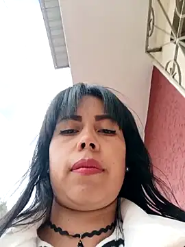  andrea30 online show from March 20, 2026, 1:01 pm