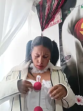 Snapshot of _andrea30 chatting on October 31, 2025, 12:02 pm andrea30 online show from October 31, 2025, 12:02 pm