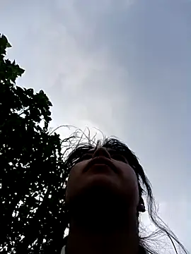  andrea30 online show from March 26, 2026, 12:03 pm