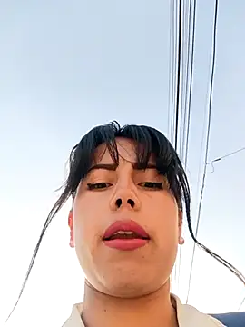  andrea30 online show from April 1, 2026, 12:17 pm