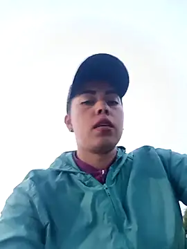  andrea30 online show from February 14, 2026, 11:10 am