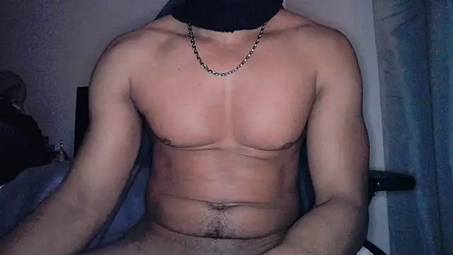 Metisse-BBC online show from January 19, 2025, 1:53 am