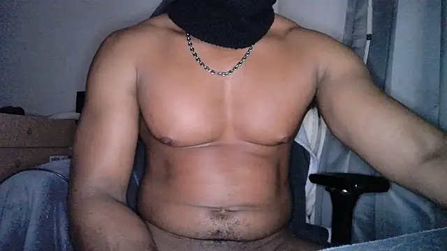 Metisse-BBC online show from September 21, 2025, 1:33 am