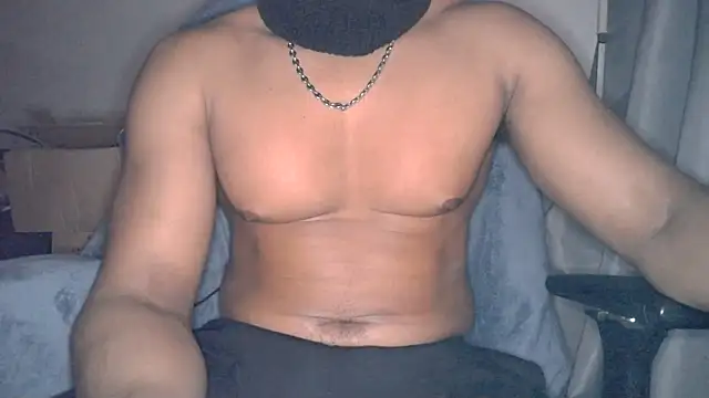 Metisse-BBC online show from March 26, 2026, 7:34 pm