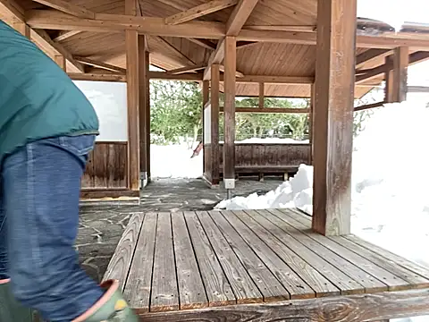 ge3noxxx online show from February 1, 2026, 2:10 am