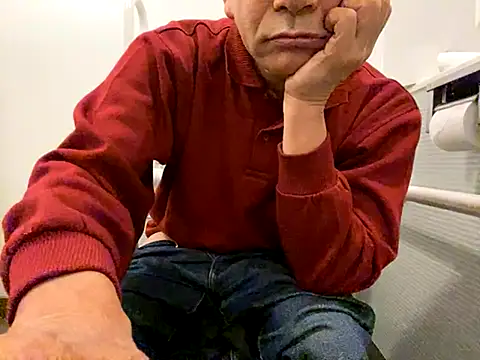 ge3noxxx online show from October 22, 2025, 4:50 pm