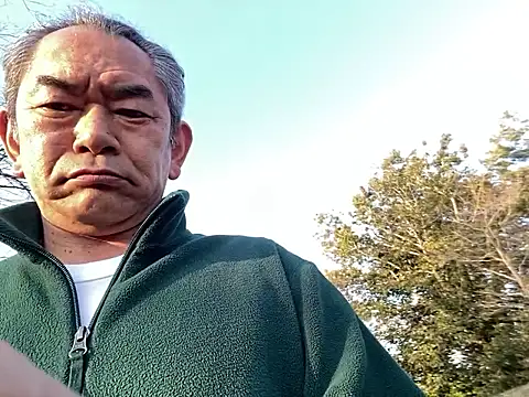 ge3noxxx online show from March 16, 2026, 7:56 am