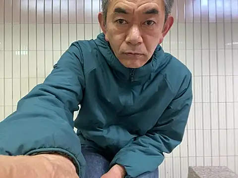 ge3noxxx online show from January 18, 2026, 5:38 pm