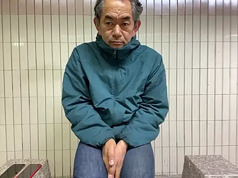 ge3noxxx online show from February 12, 2026, 5:45 pm