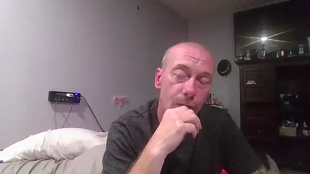 Snapshot of deepinnnnn chatting on November 27, 2025, 5:52 am deepinnnnn online show from November 27, 2025, 5:52 am