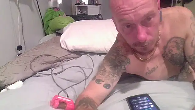 Snapshot of deepinnnnn chatting on November 14, 2025, 3:54 am deepinnnnn online show from November 14, 2025, 3:54 am