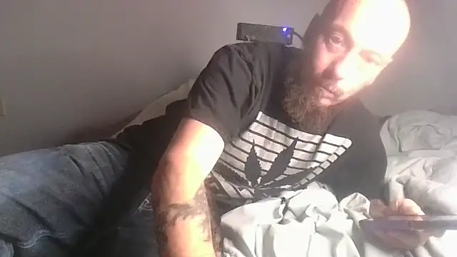 Snapshot of deepinnnnn chatting on October 23, 2025, 4:05 pm deepinnnnn online show from October 23, 2025, 4:05 pm