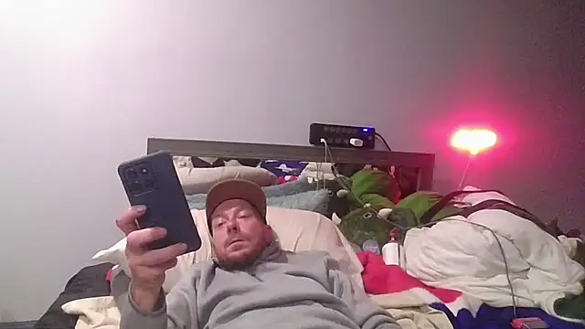 deepinnnnn online show from January 19, 2026, 4:27 am