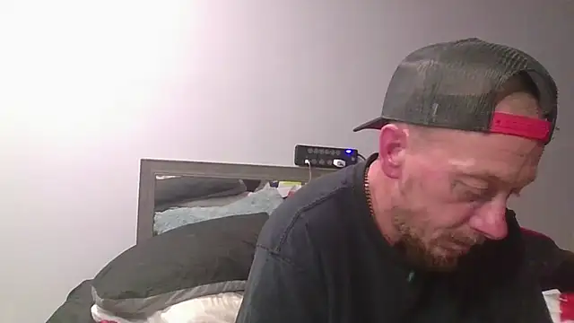 deepinnnnn online show from January 14, 2026, 5:11 am