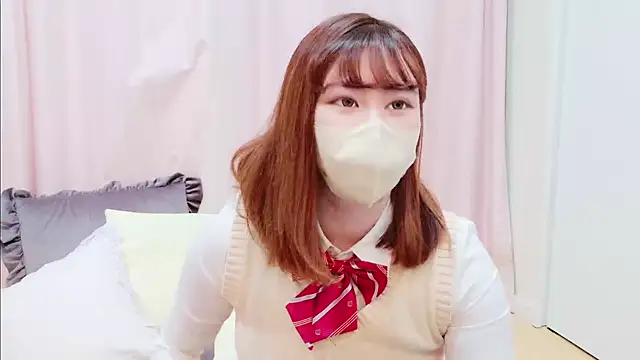 Snapshot of chat_MIYU chatting on September 19, 2025, 1:37 pm chat MIYU online show from September 19, 2025, 1:37 pm