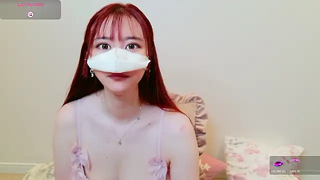 Snapshot of chat_MIYU chatting on July 6, 2026, 3:03 pm chat MIYU online show from July 6, 2026, 3:03 pm