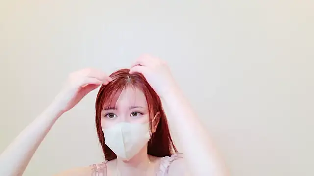 Snapshot of chat_MIYU chatting on July 13, 2026, 3:44 pm chat MIYU online show from July 13, 2026, 3:44 pm