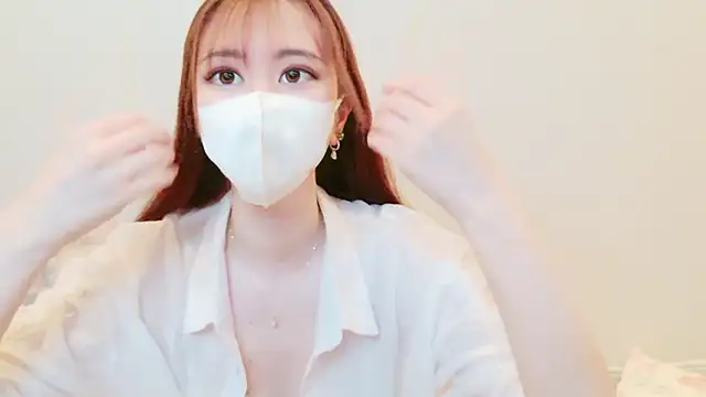 Snapshot of chat_MIYU chatting on May 26, 2026, 3:54 pm chat MIYU online show from May 26, 2026, 3:54 pm