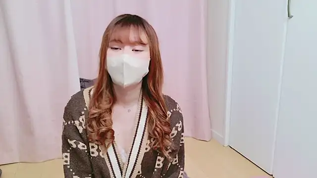 Snapshot of chat_MIYU chatting on December 10, 2024, 6:38 pm chat MIYU online show from December 10, 2024, 6:38 pm